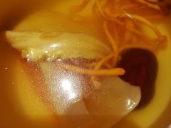 逸仙四物湯-民国红公馆·秦淮八艳(夫子庙店)