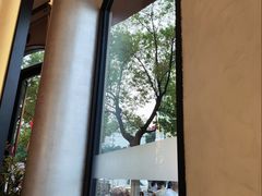 -耿福兴(罍街店)