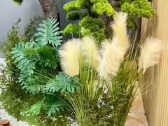 -海底捞火锅(太原南站店)