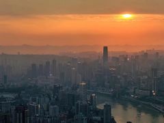 -WFC会仙楼观景台