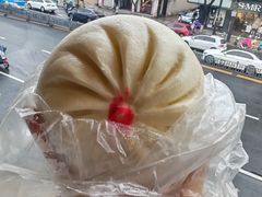 -同心楼(解放北路店)