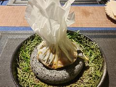 -华道钰善阁