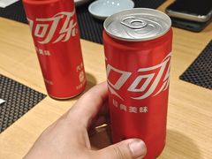 -虹料理·日料放题(悠方店)