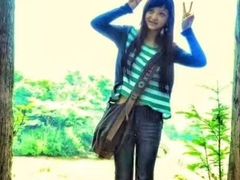 -康慈健身(雅戈尔雷迪森广场店)