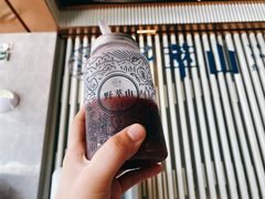 -野萃山·潮汕厚果汁(十亩地店)
