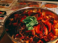 -黄记煌三汁焖锅(广州曜一城店)