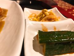 -大冒险家餐厅