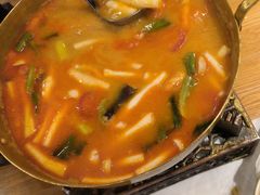 -泰堤坊(淡水体育馆店)