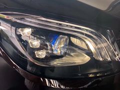 -奔驰北京鹏龙星徽(西大望路店)