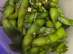 -很久以前羊肉串(大华三路店)