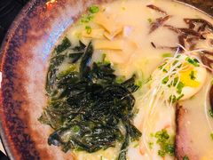 -芥岛(河北大街店)