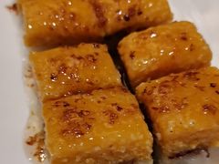 -三道菜(明堂公园店)