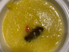 -山之川日料放题(通州店)