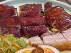 -新旺茶餐厅(鑫耀·光环live店)