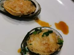 -徐记海鲜·宴会(大唐西市|丰庆店)