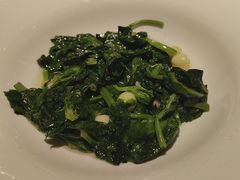 -食廬NOBLE(港汇店)