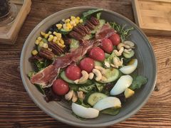 -瓦库茶馆17号(海汇港店)