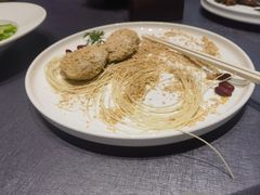 -将相和·海鲜蒸饺大连菜
