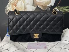 -六六奢品·vintage中古·回收二手奢侈品包包手表首饰(环球港店)