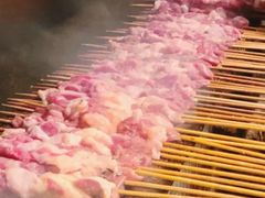 -同来顺烧烤餐厅(哈尔滨道店)