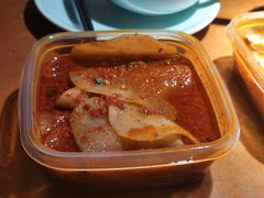 -宝葫芦西北茶食铺(万达店)