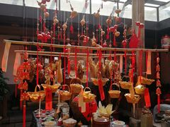 -文儒九号·闽菜馆(三坊七巷店)