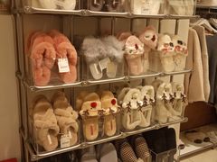 -ZARAHOME(虹桥南丰城店)