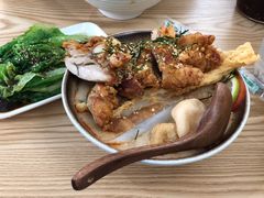 -福米小馆