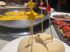 -园里火锅(仁和新城店)