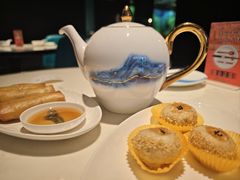 -绿波廊(豫园店)