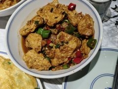 -壹盏灯(惠农店)
