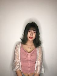 -青禾造型&刺青