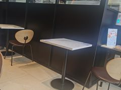 -达美乐比萨(西客站北店)