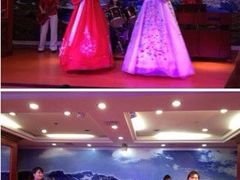 iphone_upload_pic-平壤馆(西塔街店)
