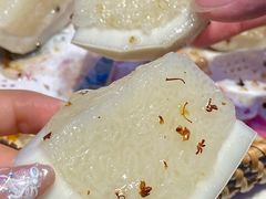 -琥珀川糟粕醋火锅(慈云寺店)