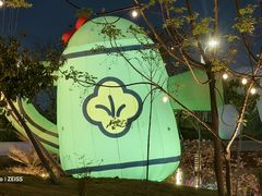 -凡花主题KTV(天虹店)