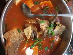 -苗湘食府(十年店)