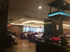 -和记小菜(七宝店)