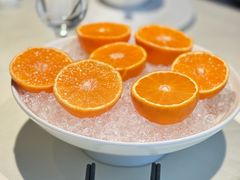 -四季民福烤鸭店(通州马驹桥店)