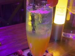 -胡桃里乐队酒馆(广州塔店)