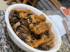 -夏家大锅台炖鱼馆
