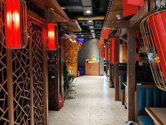 -门家大院铁锅炖(东北大马路店)