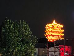 -武汉长江大桥