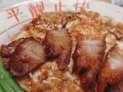 -肥韬茶餐厅(海上世界店)