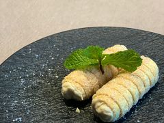 -胤千宴.原胤千烤鸭.升级(瘦西湖店)