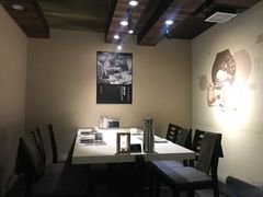 -将军牛排·尔滨地标朝鲜族美食(总店)