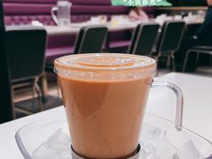 -太兴餐厅(东方广场分店)