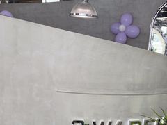 -3号仓库·创意中国菜(乐清正大广场店)