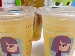 -瑞幸咖啡(沙河世纪广场一层店)