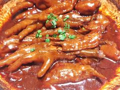 -辛香汇·锦里丨现炒川菜(和信宝龙店)